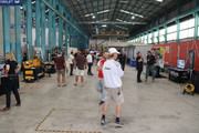 IMG-8758