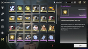 Screenshot-2026-02-13-214926