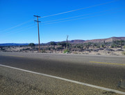 IMG 20251109 091858124 AE