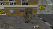 UKRAINE-GTA-28-07-2026-11-34-08