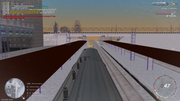 mta-screen-2026-02-12-18-08-37