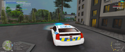 Screenshot-2026-04-21-213248
