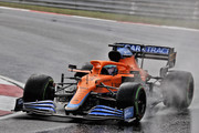 [Imagen: f1-gp-turchia-fp3-qualifiche-sabato-foto-162.jpg]