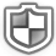 cm_icon_role_knight_b