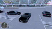 UKRAINE-GTA-20-09-2026-16-21-55