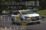 IMG-1541