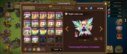 Screenshot-2026-05-29-082058