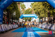 21-K-Huelva-00143