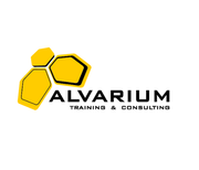 ALVARIUM