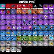 gliders-comp
