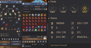 Screenshot-2026-08-18-072606