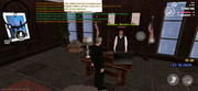 Screenshot-20261007-173652-Advance-Mobile