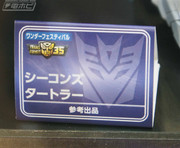 Takara-Tomy-Booth-At-Winder-Festival-2019-40