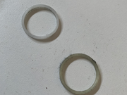 https://i.postimg.cc/XZmprj1R/Bague-nylon-vsr.png