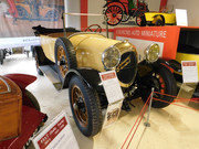 DSCN6589.jpg