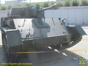 IMG-3204