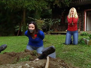 Vesna Tominac 16 - Zabranjena Ljubav EP 473