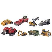 z-Studio-Series-Devastator-04