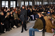 sacai-atm-f25-026