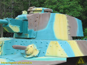 IMG-0085