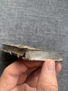 8EE6683E F22B 4670 9944 D54F746194DE