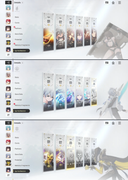 Screenshot 2026 04 11 135437