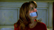 Megan-Gallagher-6-Blind-Obsession-2001