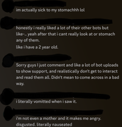 Screenshot_20240311-180534