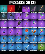 pickaxes-comp