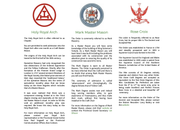 Screenshot 2020-02-19 at 16.04.12