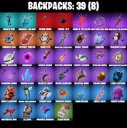 backpacks-comp
