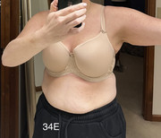 IMG-4213