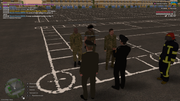 Medal-TVGrand-Theft-Auto-San-Andreas20260522165530489