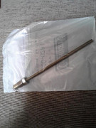 15393978129932009606554