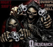 4924d062df19390604b4bfb479040877809924825ddcf1bd3430217f71bc3796