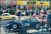Targa Florio (Part 5) 1970 - 1977 - Page 2 1970-TF-256-Patrizia-Moreschi-09