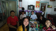 P-20200126-120112-p