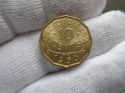 1953 DSC01687