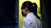 Joanne-Peh-4-C-L-I-F-S1EP19