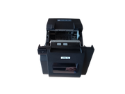 Impresora-Matriz-de-Punto-DM220---abierta-6