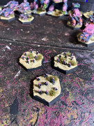 IMG-0383