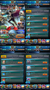 Screenshot-2026-06-26-200251