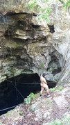 DSC01406
