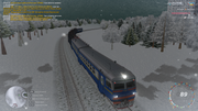mta-screen-2026-02-11-20-21-18