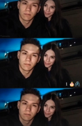 Screenshot-8
