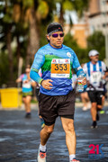 21-K-Huelva-00564