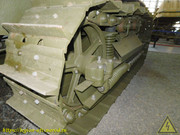 DSCN0657