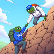 photo_863@23-09-2024_22-04-44