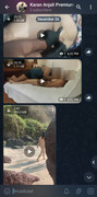 Screenshot-20241226-183753-Plus