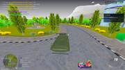 UKRAINE-GTA-18-08-2026-17-34-57